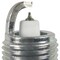 Ngk IRIDIUM IX SPARK PLUG(PR-EA/BX-4) 5107 - alternate 2
